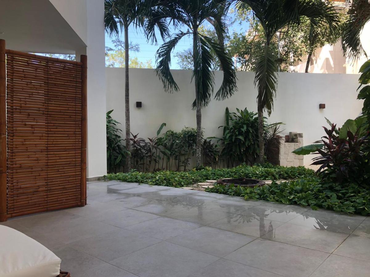 Beautiful Loft With Speed Wifi And Near From Beach Apartment