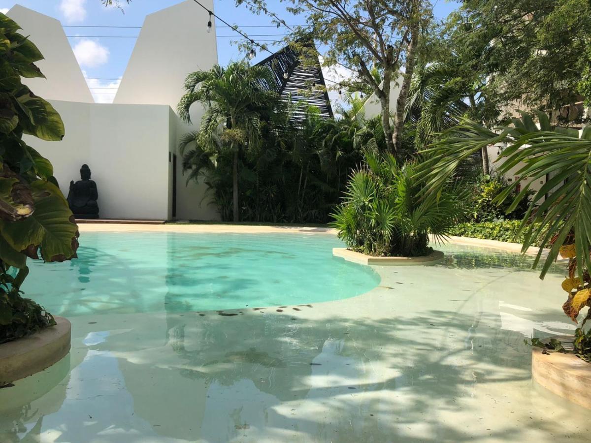 Beautiful Loft With Speed Wifi And Near From Beach Appartement *
