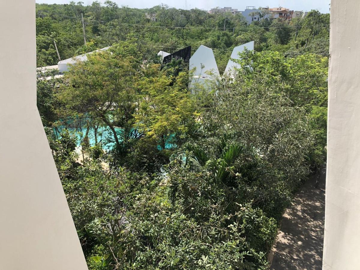 Apartment Beautiful Loft With Speed Wifi And Near From Beach