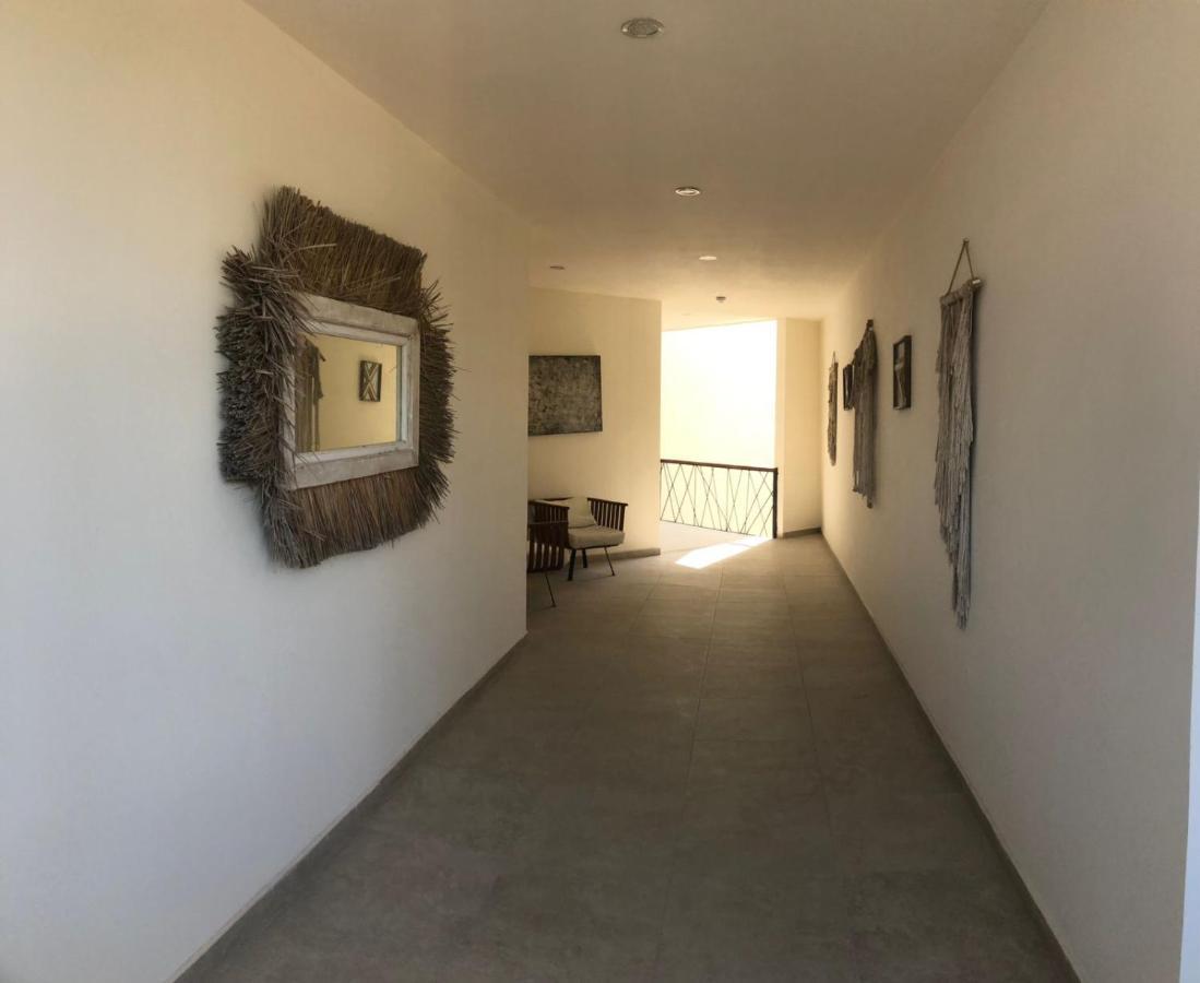 Beautiful Loft With Speed Wifi And Near From Beach Apartment *