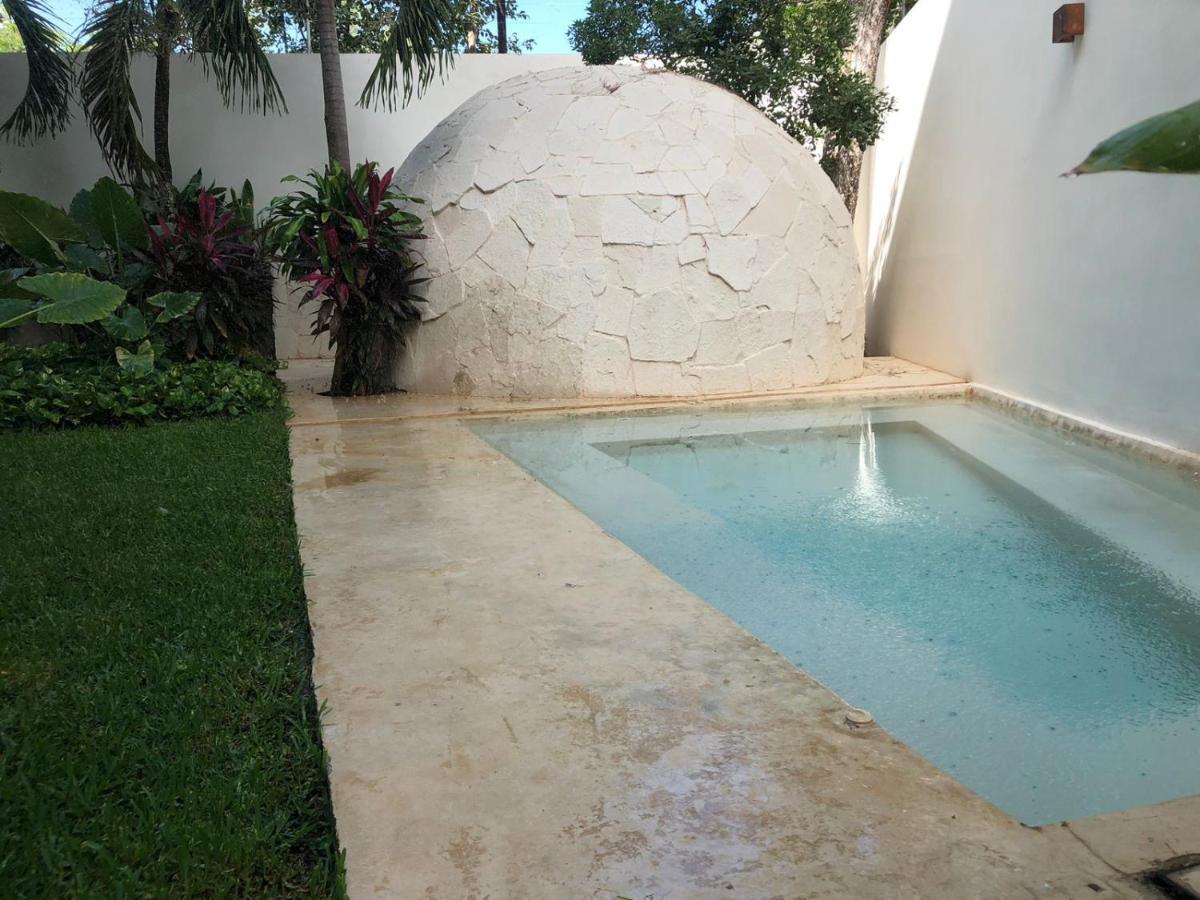Apartment Beautiful Loft With Speed Wifi And Near From Beach *