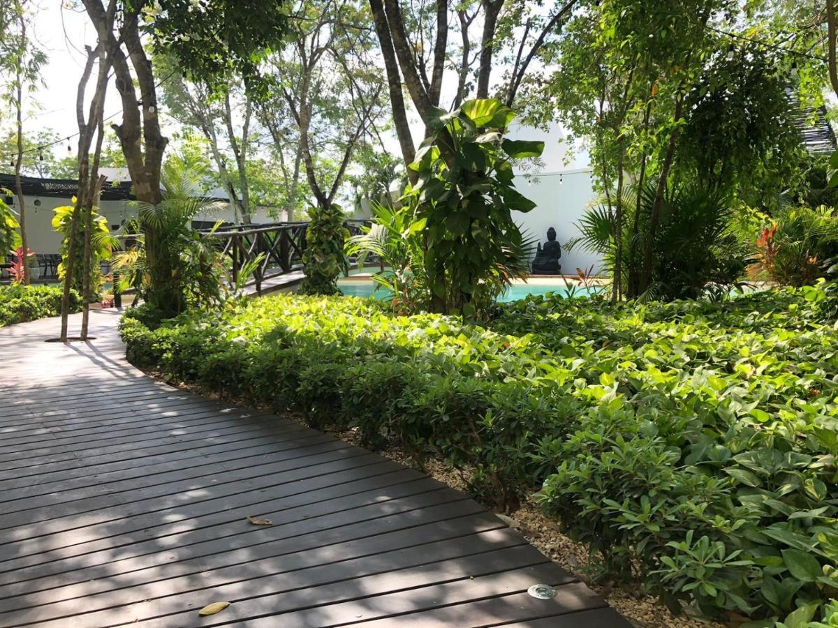 Beautiful Loft With Speed Wifi And Near From Beach Apartment *