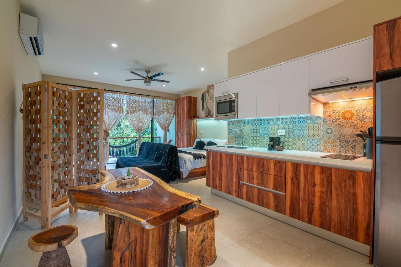 Beautiful Loft With Speed Wifi And Near From Beach *